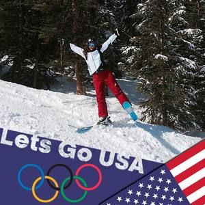 Meet your Posher, Kerry